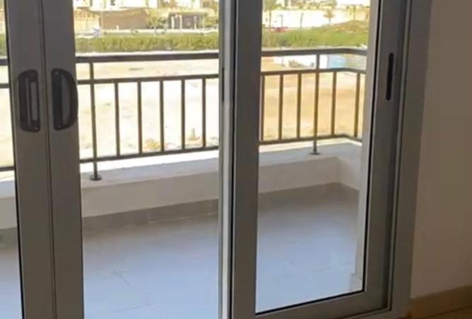 8214436 - صورة العقار 2