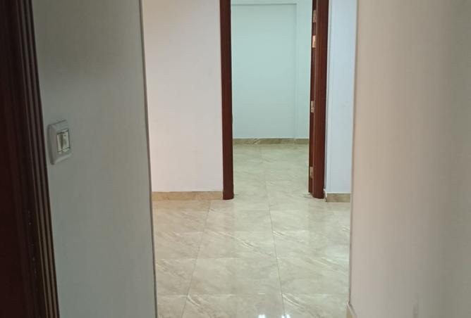 8448047 - صورة العقار 3