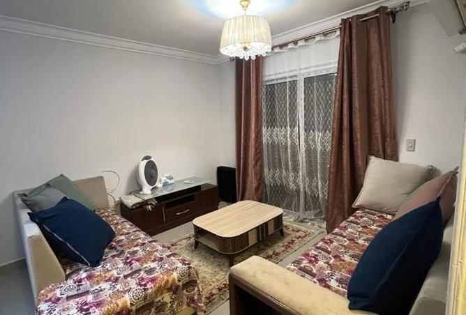 8222961 - صورة العقار 2