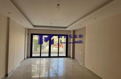 Apartment - 3 Bedrooms - 2 Bathrooms for rent in The Address East - 90 Street - The 5th Settlement - New Cairo City - Cairo
