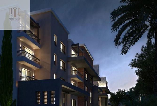 8238411 - صورة العقار 2