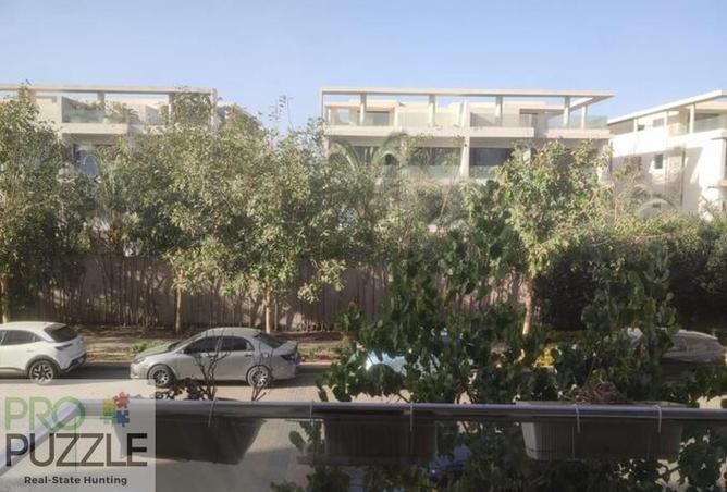 8113150 - الصورة الرئيسية للعقار