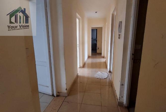 8430163 - Property Image 3