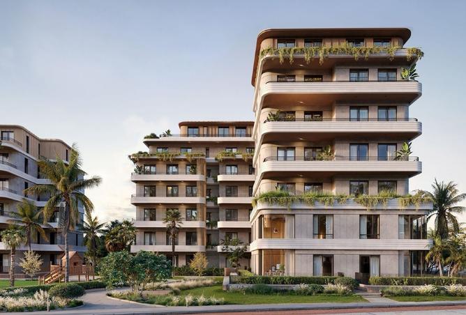 8562663 - الصورة الرئيسية للعقار