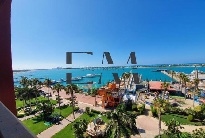 7895963 - الصورة الرئيسية للعقار