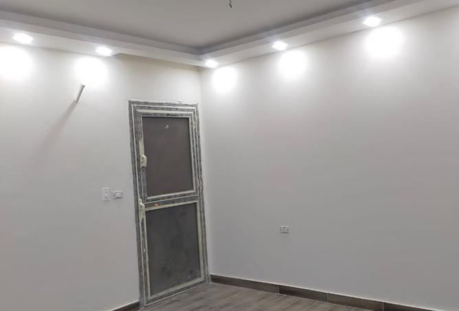 8270445 - صورة العقار 3