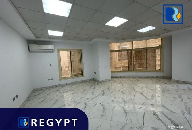 7956765 - صورة العقار 3