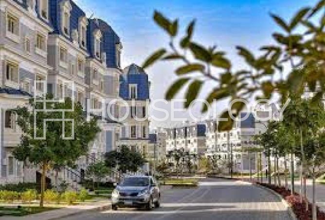 8415335 - صورة العقار 3