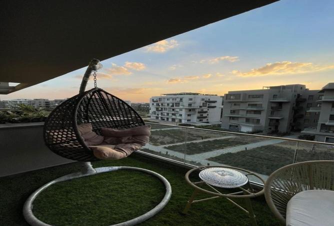 8252350 - Property Image 2