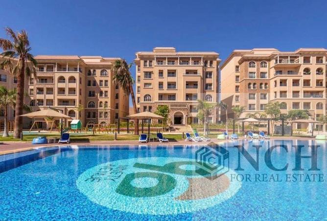 8293185 - صورة العقار 3