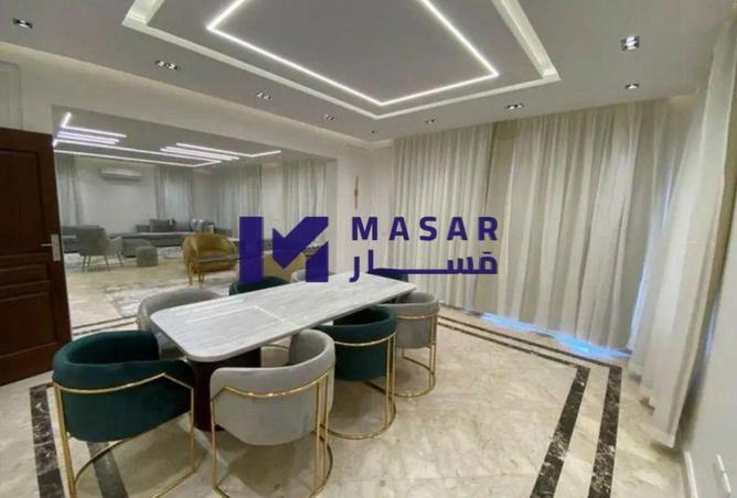 8233485 - Property Image 3