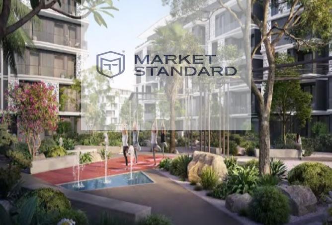 7921600 - صورة العقار 2