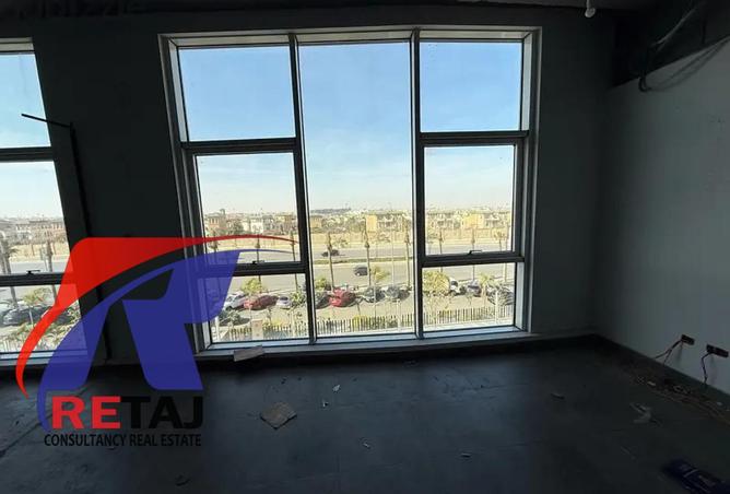 8528170 - Property Image 3