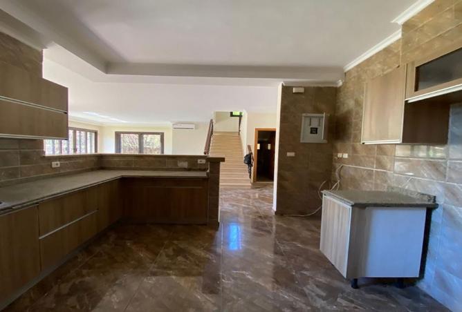 8296579 - صورة العقار 3