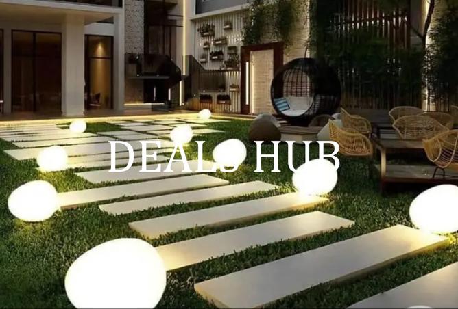 8201616 - الصورة الرئيسية للعقار