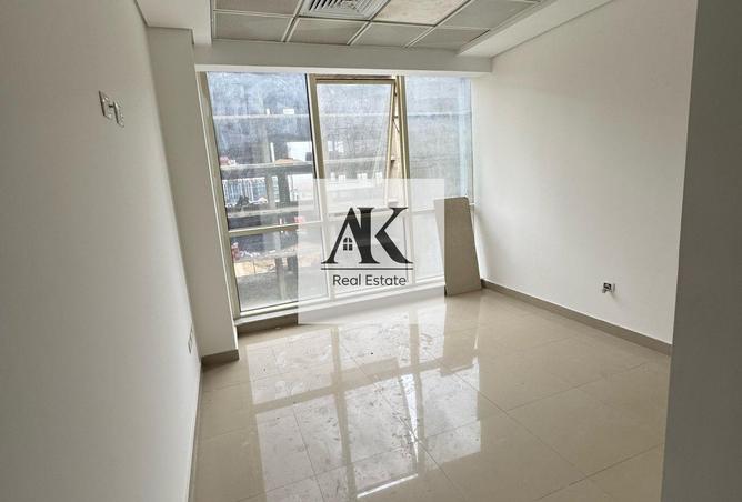 7893389 - صورة العقار 2