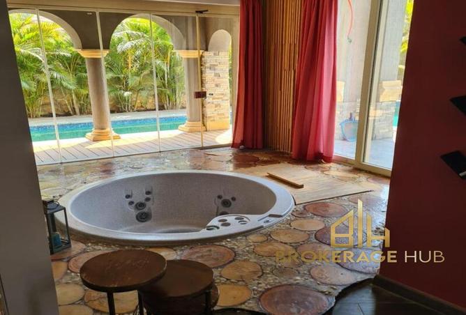 8146101 - الصورة الرئيسية للعقار