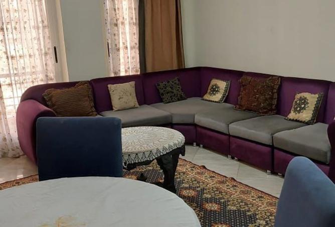 8305576 - صورة العقار 3