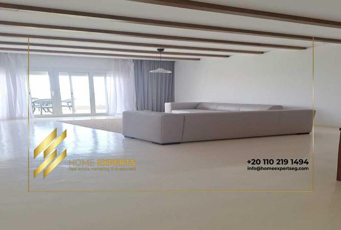 8449009 - Property Image 2