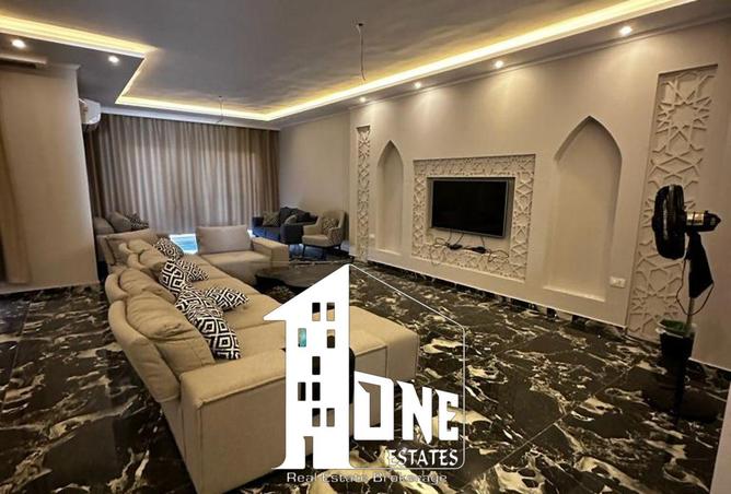 8251740 - Property Image 2