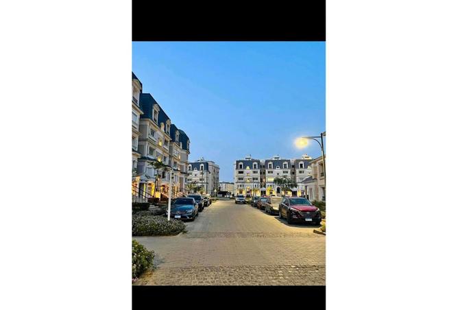 8211542 - Property Main Image