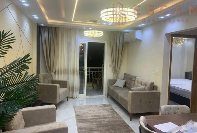 8511027 - Property Image 2