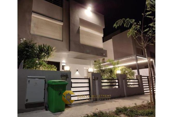 8234186 - الصورة الرئيسية للعقار