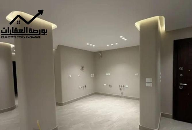 8491892 - Property Image 2