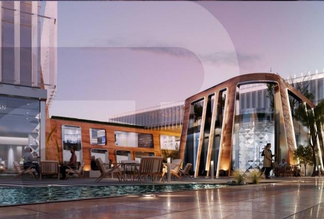 8196882 - Property Image 3