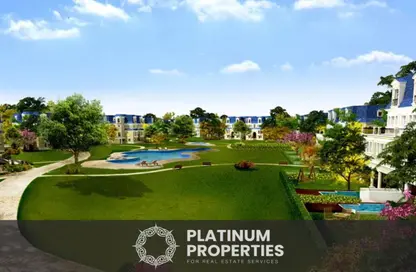 فيلا - 4 غرف نوم - 4 حمامات للبيع في ماونتن فيو هايد بارك - كمبوندات التجمع الخامس - التجمع الخامس - مدينة القاهرة الجديدة - القاهرة فيلا - 4 غرف نوم - 4 حمامات للبيع في ماونتن فيو هايد بارك - كمبوندات التجمع الخامس - التجمع الخامس - مدينة القاهرة الجديدة - القاهرة