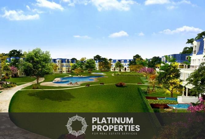 8376427 - الصورة الرئيسية للعقار