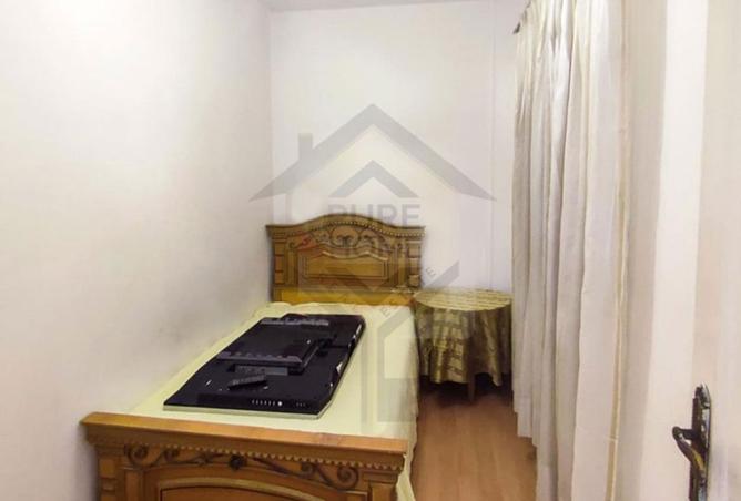 7581666 - Property Image 3