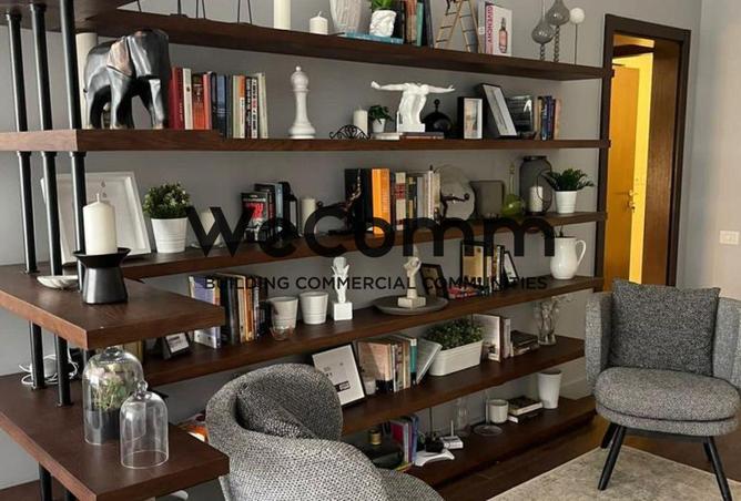 8250281 - صورة العقار 2