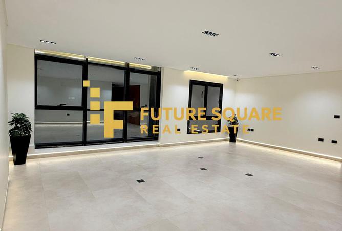 8246042 - Property Main Image