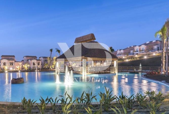 7875822 - Property Image 2