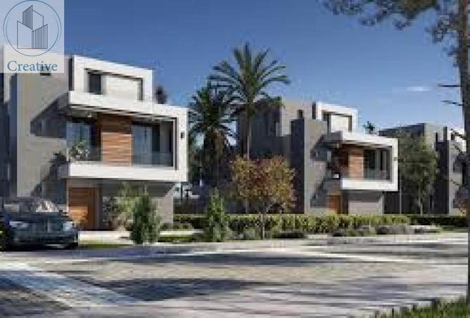 8549315 - صورة العقار 3