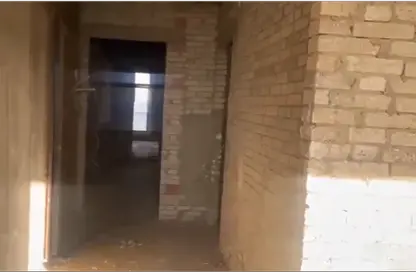Apartment - 3 Bedrooms - 3 Bathrooms for sale in Sarai - Mostakbal City Compounds - Mostakbal City - Future City - Cairo