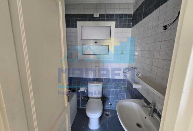 8562175 - صورة العقار 3