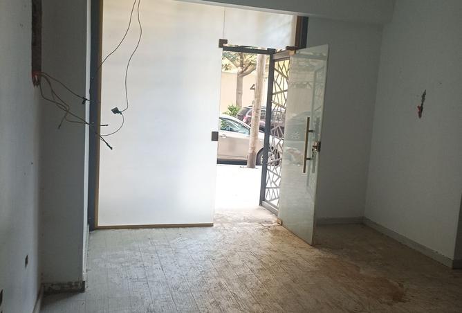 8136158 - صورة العقار 2