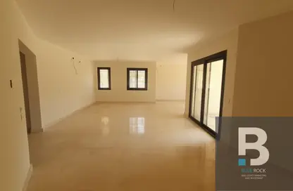 Duplex - 3 Bedrooms - 4 Bathrooms for rent in O West - 6 October Compounds - 6 October City - Giza