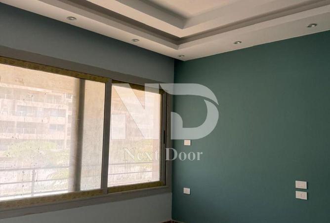 8365116 - صورة العقار 3