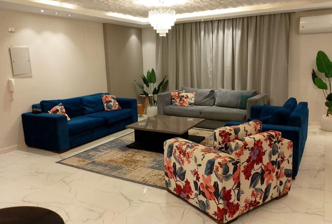 8144557 - صورة العقار 3