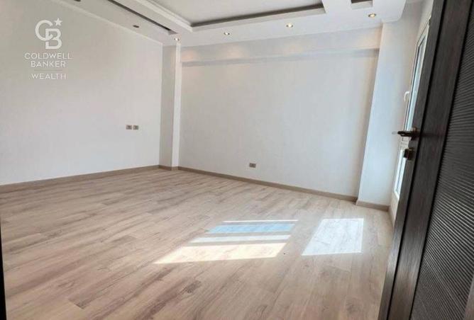 8046581 - الصورة الرئيسية للعقار