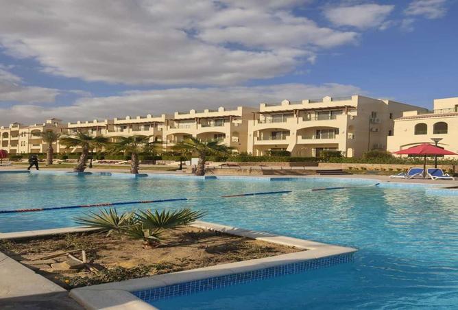 8384122 - Property Image 3