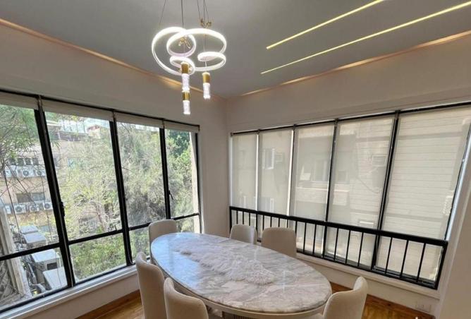 8519716 - Property Image 2