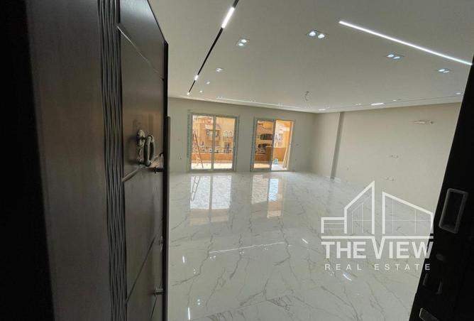 8435299 - Property Image 2