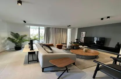 Apartment - 3 Bedrooms - 3 Bathrooms for sale in Dream Land St. - Dream Land - Al Wahat Road - 6 October City - Giza Apartment - 3 Bedrooms - 3 Bathrooms for sale in Dream Land St. - Dream Land - Al Wahat Road - 6 October City - Giza