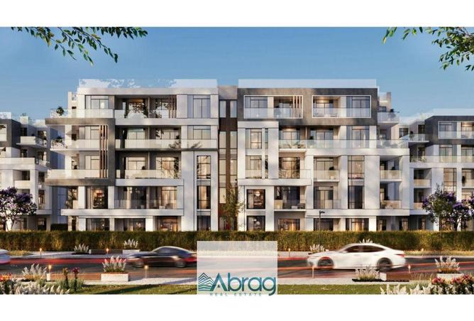 8176162 - Property Image 3