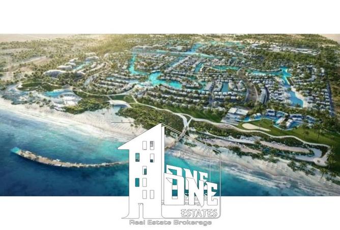 8266246 - Property Image 3