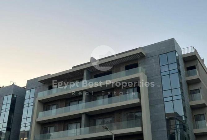 8461670 - صورة العقار 2